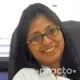 Dr Leena Hiremath