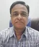 Dr. Jagdish Dhake