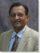 Dr. Jagdish Dhake