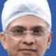 Dr. Jagdish Dhake