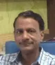 Dr. Jagdish Dhake