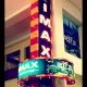 Navy Pier IMAX Theatre