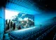 Navy Pier IMAX Theatre