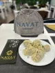 Navat Restaurant