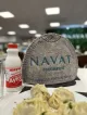 Navat Restaurant