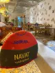 Navat Restaurant