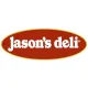 Jason's Deli