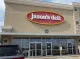 Jason's Deli