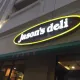 Jason's Deli