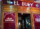 Restaurante El Buey