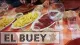 Restaurante El Buey