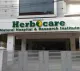 Herbocare Hospital Pvt