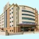 Herbocare Hospital Pvt