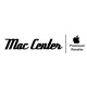 Mac Center