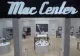 Mac Center