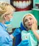 Bondi Family Dentist