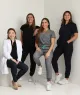 Bondi Family Dentist