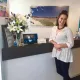 Bondi Family Dentist