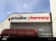 Priceline Pharmacy