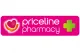 Priceline Pharmacy