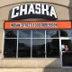 Chaska Indian Street Food Obsession