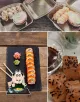 Neko Sushi