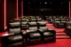 Forum Cinemas Centrum