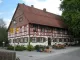 Landgasthof Zum Ritter