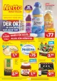 Netto Marken-Discount