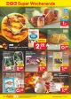 Netto Marken-Discount