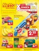 Netto Marken-Discount