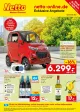 Netto Marken-Discount