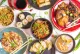 Restaurang Chinatown