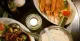 Restaurang Chinatown