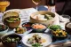 Restaurang Chinatown