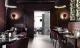 Restaurang Chinatown