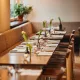Restaurang Chinatown