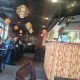 Restaurang Chinatown