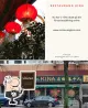 Restaurang Chinatown