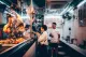 Restaurang Chinatown