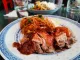 Restaurang Chinatown