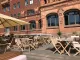 Restaurang Chinatown