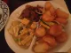 Restaurang Chinatown