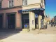 Restaurang Chinatown