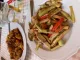 Restaurang Chinatown