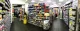 Pharmacie des Grands Hommes