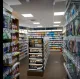 Pharmacie des Grands Hommes
