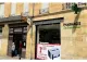 Pharmacie des Grands Hommes