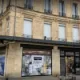 Pharmacie des Grands Hommes