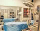 Lasermed Medical Center